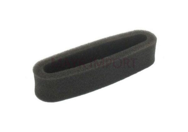 FILTRO AIRE ADAPTABLE A HONDA GX22-31
