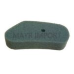 FILTRO AIRE ADAPTABLE A HONDA GV100 K1 (HR173-HR423-HRB475)