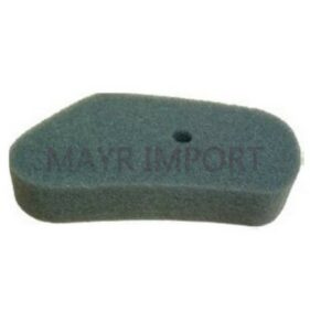 FILTRO AIRE ADAPTABLE A HONDA GV100 K1 (HR173-HR423-HRB475)