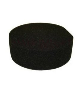 FILTRO AIRE ADAPTABLE A HONDA G150-200