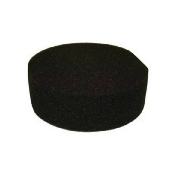 FILTRO AIRE ADAPTABLE A HONDA G150-200