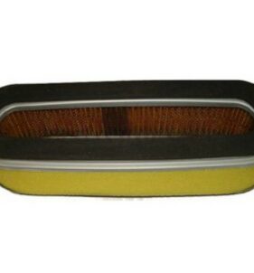 FILTRO DE AIRE ADAPTABLE A HONDA GV150-200/GXV120 (HR194-215)