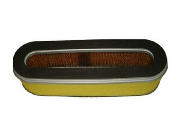 FILTRO DE AIRE ADAPTABLE A HONDA GV150-200/GXV120 (HR194-215)