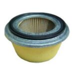FILTRO DE AIRE ADAPTABLE A HONDA G300-400