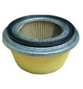 FILTRO DE AIRE ADAPTABLE A HONDA G300-400