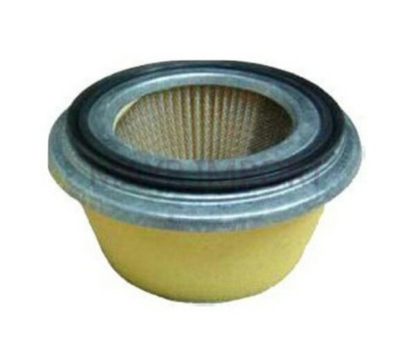 FILTRO DE AIRE ADAPTABLE A HONDA G300-400