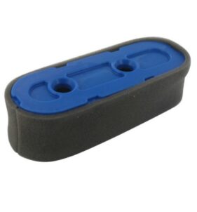 FILTRO DE AIRE ADAPTABLE A HONDA GXV160 K1 (GOMA)