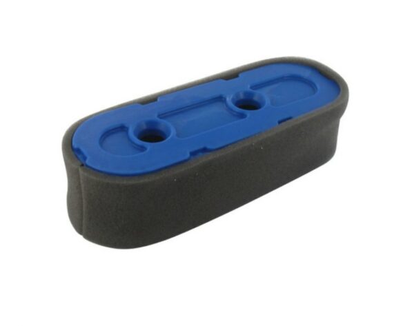 FILTRO DE AIRE ADAPTABLE A HONDA GXV160 K1 (GOMA) - Imagen 2
