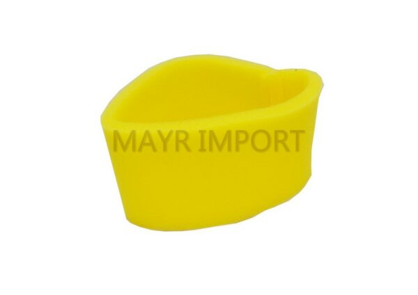 PREFILTRO AIRE ADAPTABLE GX110-120