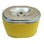 FILTRO DE AIRE ADAPTABLE A HONDA GX140-160-200