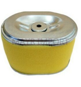 FILTRO DE AIRE ADAPTABLE A HONDA GX140-160-200