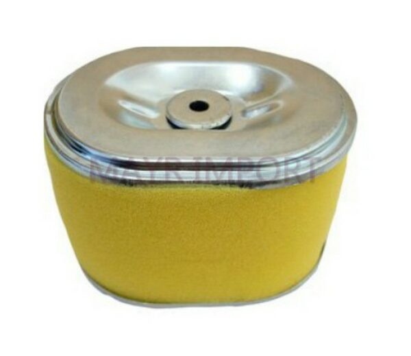 FILTRO DE AIRE ADAPTABLE A HONDA GX140-160-200