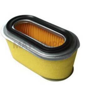 FILTRO DE AIRE ADAPTABLE A HONDA GX160 (F510-560)