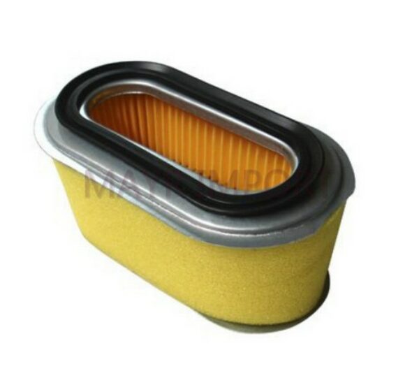 FILTRO DE AIRE ADAPTABLE A HONDA GX160 (F510-560)