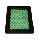 FILTRO DE AIRE ADAPTABLE A HONDA GC-GCV135-160/GX100