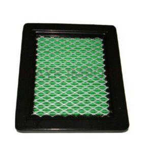 FILTRO DE AIRE ADAPTABLE A HONDA GC-GCV135-160/GX100