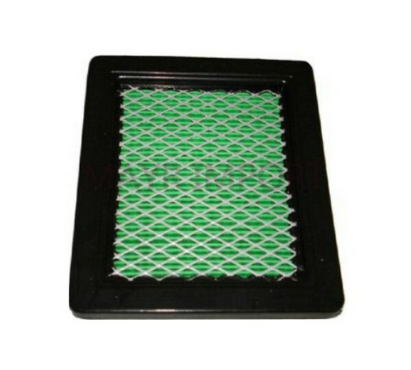 FILTRO DE AIRE ADAPTABLE A HONDA GC-GCV135-160/GX100