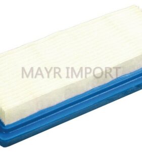 FILTRO DE AIRE ADAPTABLE A HONDA GXV140
