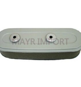 FILTRO DE AIRE ADAPTABLE A HONDA GXV160 UH2