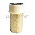 FILTRO AIRE ADAPTABLE A KUBOTA 21-24 HP