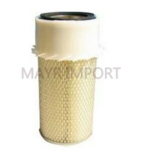 FILTRO AIRE ADAPTABLE A KUBOTA 21-24 HP