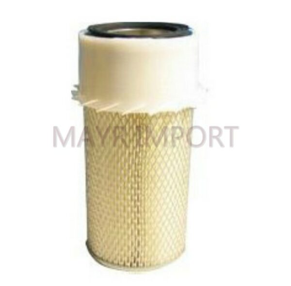 FILTRO AIRE ADAPTABLE A KUBOTA 21-24 HP