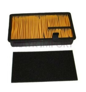 FILTRO AIRE ADAPTABLE  KUBOTA AIXAM 500 DIESEL