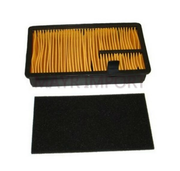 FILTRO AIRE ADAPTABLE  KUBOTA AIXAM 500 DIESEL