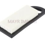 FILTRO AIRE ADAPTABLE A B&S INTEK AVS 15,5-17,5 HP