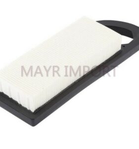 FILTRO AIRE ADAPTABLE A B&S INTEK AVS 15,5-17,5 HP