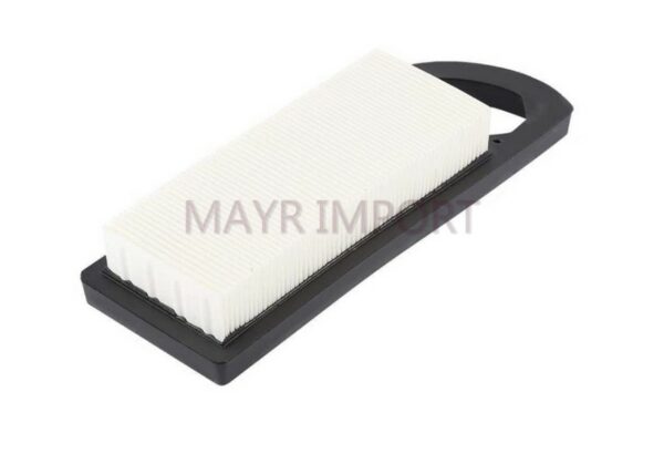 FILTRO AIRE ADAPTABLE A B&S INTEK AVS 15,5-17,5 HP