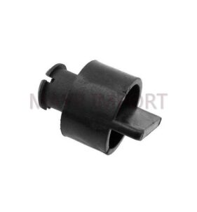 TAPON TAPA FILTRO ADAPTABLE ZOMAX 4500-5200 / TOPSUN 4516-4518 / GARLAND / STERWINS