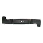 CUCHILLA TRACTOR ADAPTABLE STIHL RT/MT5112-6112 DERECHA