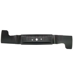 CUCHILLA TRACTOR ADAPTABLE STIHL RT/MT5112-6112 DERECHA