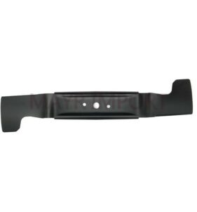 CUCHILLA TRACTOR ADAPTABLE STIHL RT/MT5112-6112 IZQUIERDA
