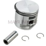 PISTON COMPLETO ADAPTABLE STIHL FS240-260 D.42