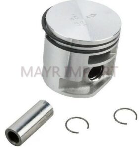 PISTON COMPLETO ADAPTABLE STIHL FS240-260 D.42