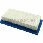 FILTRO DE AIRE ADAPTABLE A HONDA G150-200 K1