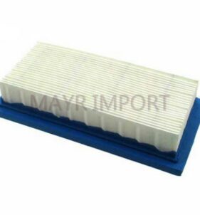 FILTRO DE AIRE ADAPTABLE A HONDA G150-200 K1