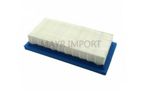 FILTRO DE AIRE ADAPTABLE A HONDA G150-200 K1