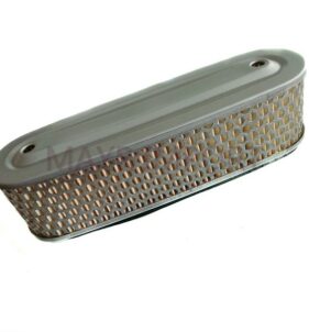 FILTRO DE AIRE ADAPTABLE A HONDA GV340-400