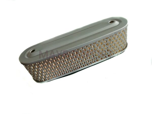 FILTRO DE AIRE ADAPTABLE A HONDA GV340-400