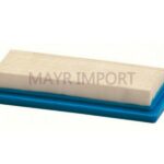 FILTRO DE AIRE ADAPTABLE A HONDA GXV140 (HRB475-535/HR1950-2150)