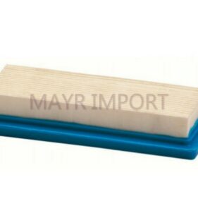 FILTRO DE AIRE ADAPTABLE A HONDA GXV140 (HRB475-535/HR1950-2150)