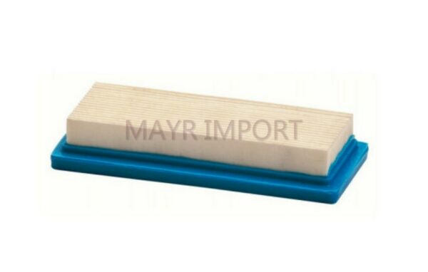 FILTRO DE AIRE ADAPTABLE A HONDA GXV140 (HRB475-535/HR1950-2150)