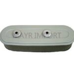 FILTRO DE AIRE ADAPTABLE A HONDA GXV160 (METALICO)