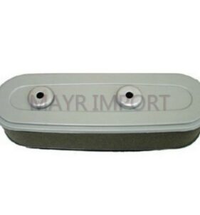 FILTRO DE AIRE ADAPTABLE A HONDA GXV160 (METALICO)