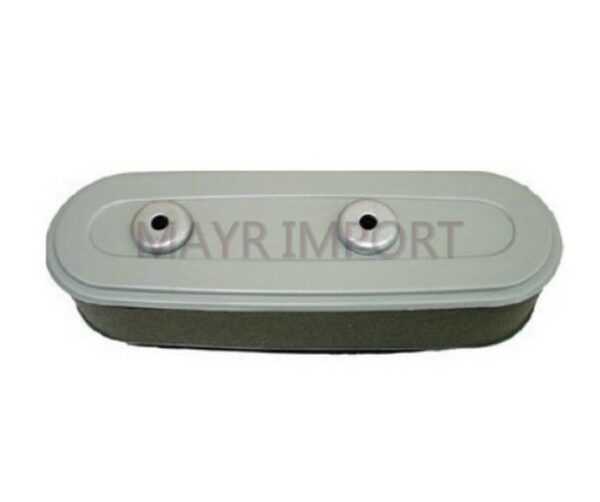 FILTRO DE AIRE ADAPTABLE A HONDA GXV160 (METALICO)