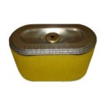 FILTRO DE AIRE ADAPTABLE A HONDA GXV270-340-390