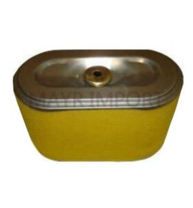FILTRO DE AIRE ADAPTABLE A HONDA GXV270-340-390